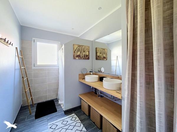 Maison 556 500 € Hourtin 6 p 146 m² DPE A