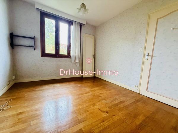 Maison à vendre 7 pièces de 145 m²