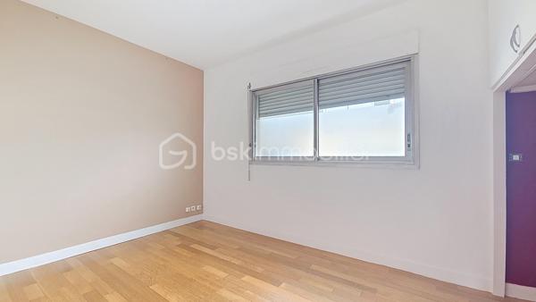 Pavillon de 120,79 m²