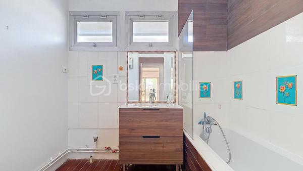 Pavillon de 120,79 m²