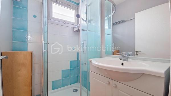 Pavillon de 120,79 m²