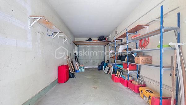 Pavillon de 120,79 m²