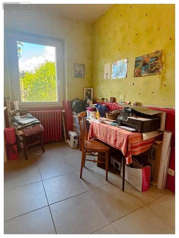 Achat - Maison Avrillé 49240 7 pièces 157 m 2 1796 m 2