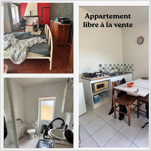 Achat - Maison Avrillé 49240 7 pièces 157 m 2 1796 m 2