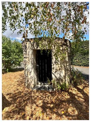 Achat - Maison Avrillé 49240 7 pièces 157 m 2 1796 m 2