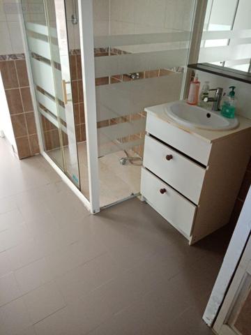 Maison à vendre à Prénouvellon dans le Loir-et-Cher (41240), ref : 41022/1283