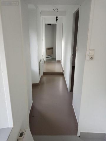 Maison à vendre à Prénouvellon dans le Loir-et-Cher (41240), ref : 41022/1283