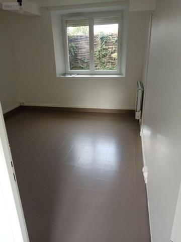 Maison à vendre à Prénouvellon dans le Loir-et-Cher (41240), ref : 41022/1283