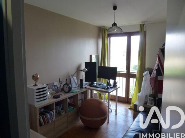 Maison à vendre 5 pièces 115 m² Montauban