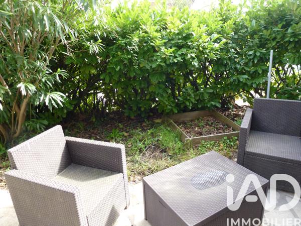 Maison à vendre 5 pièces 115 m² Montauban