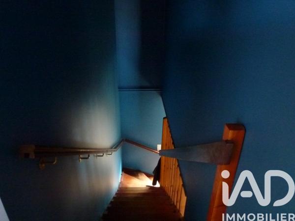Maison à vendre 5 pièces 115 m² Montauban