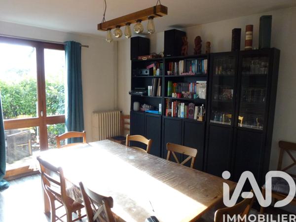 Maison à vendre 5 pièces 115 m² Montauban