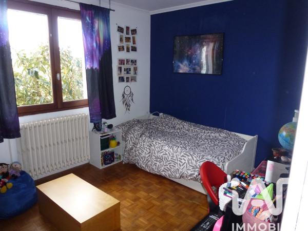 Maison à vendre 5 pièces 115 m² Montauban