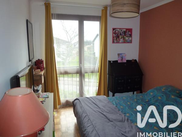 Maison à vendre 5 pièces 115 m² Montauban