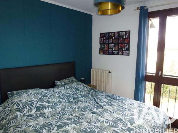 Maison à vendre 5 pièces 115 m² Montauban