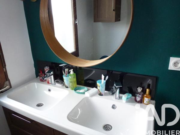 Maison à vendre 5 pièces 115 m² Montauban