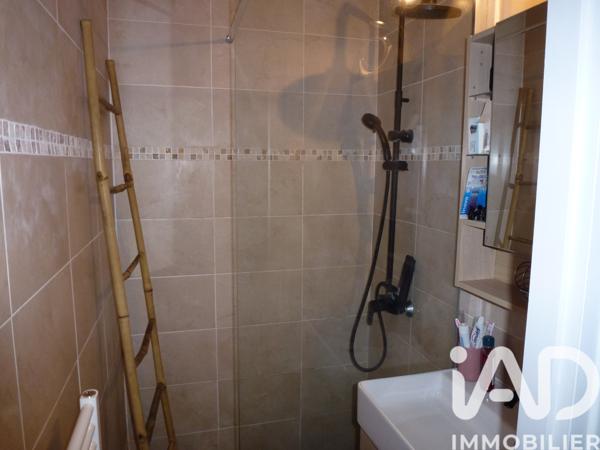 Maison à vendre 5 pièces 115 m² Montauban