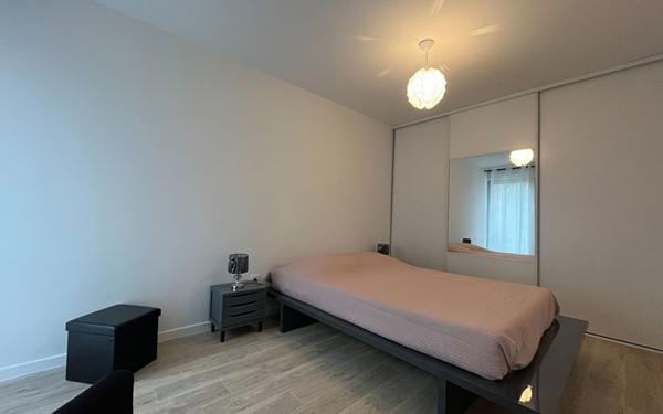 Appartement à louer    2 pièces •  Osny