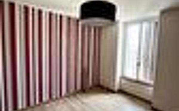 Immeuble à vendre    2 pièces •  Saint-Just-en-Chevalet