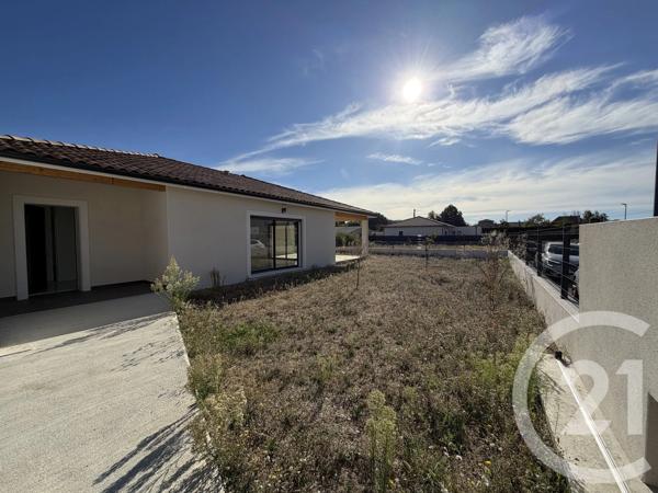Maison à vendre  5 pièces - 130,75 m 2   BRUGUIERES  - 31