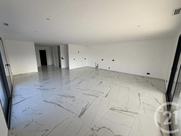 Maison à vendre  5 pièces - 130,75 m 2   BRUGUIERES  - 31