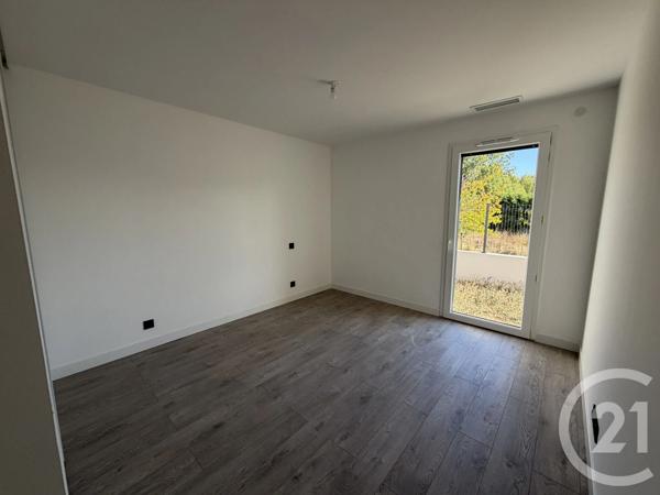Maison à vendre  5 pièces - 130,75 m 2   BRUGUIERES  - 31