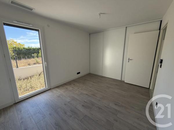 Maison à vendre  5 pièces - 130,75 m 2   BRUGUIERES  - 31