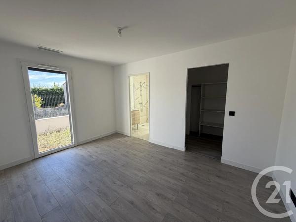 Maison à vendre  5 pièces - 130,75 m 2   BRUGUIERES  - 31