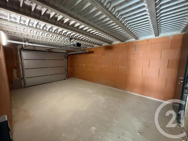 Maison à vendre  5 pièces - 130,75 m 2   BRUGUIERES  - 31