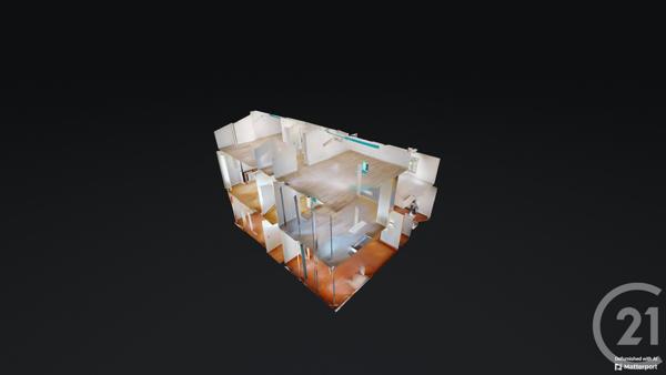 Maison à vendre  7 pièces - 213 m2 CARBONNE - 31