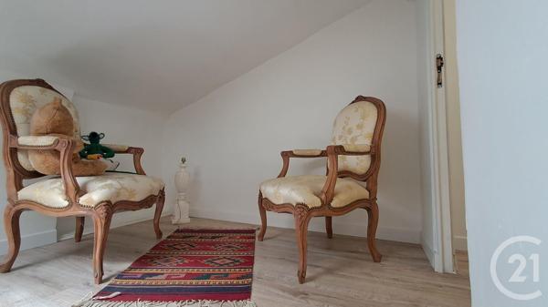 Maison à vendre  7 pièces - 213 m2 CARBONNE - 31