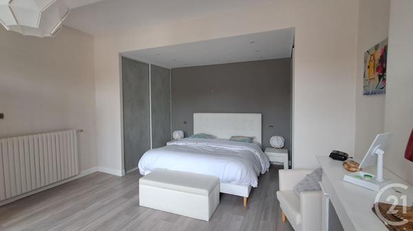 Maison à vendre  7 pièces - 213 m2 CARBONNE - 31