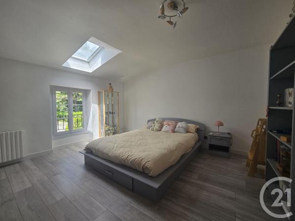 Maison à vendre  7 pièces - 213 m2 CARBONNE - 31