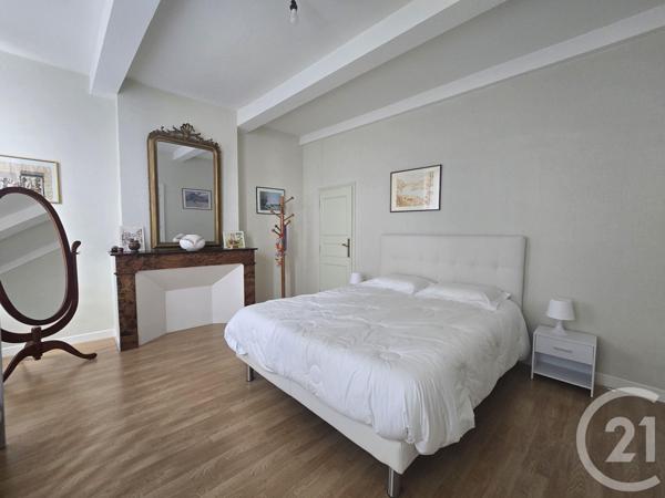 Maison à vendre  7 pièces - 213 m2 CARBONNE - 31