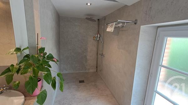 Maison à vendre  7 pièces - 213 m2 CARBONNE - 31