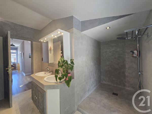 Maison à vendre  7 pièces - 213 m2 CARBONNE - 31
