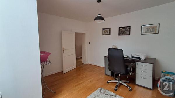 Maison à vendre  7 pièces - 213 m2 CARBONNE - 31