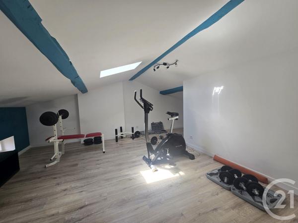 Maison à vendre  7 pièces - 213 m2 CARBONNE - 31