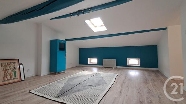 Maison à vendre  7 pièces - 213 m2 CARBONNE - 31