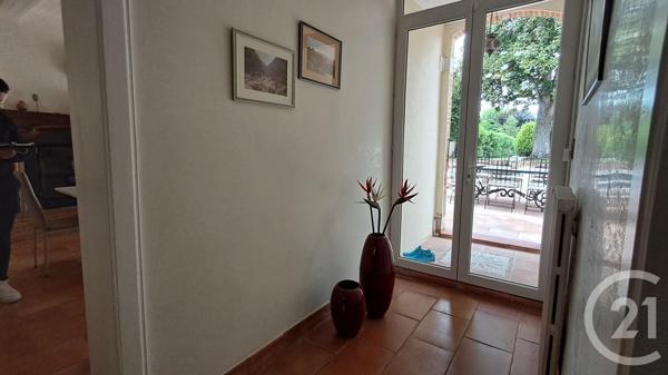 Maison à vendre  7 pièces - 213 m2 CARBONNE - 31