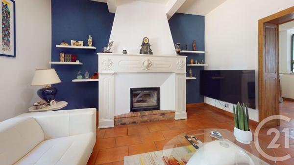 Maison à vendre  7 pièces - 213 m2 CARBONNE - 31