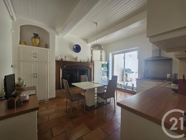 Maison à vendre  7 pièces - 213 m2 CARBONNE - 31