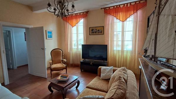 Maison à vendre  7 pièces - 213 m2 CARBONNE - 31