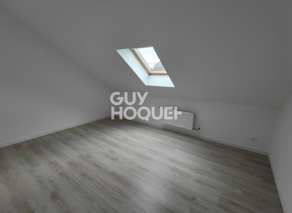 Maison à louer de 4 pièces de 76.04 m²