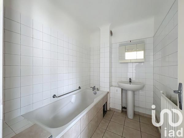 Maison à vendre 6 pièces 130 m² Bugeat