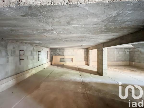 Maison à vendre 6 pièces 130 m² Bugeat