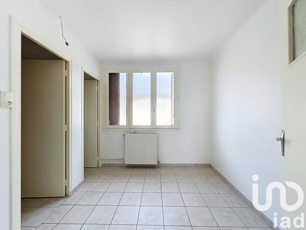 Maison à vendre 6 pièces 130 m² Bugeat