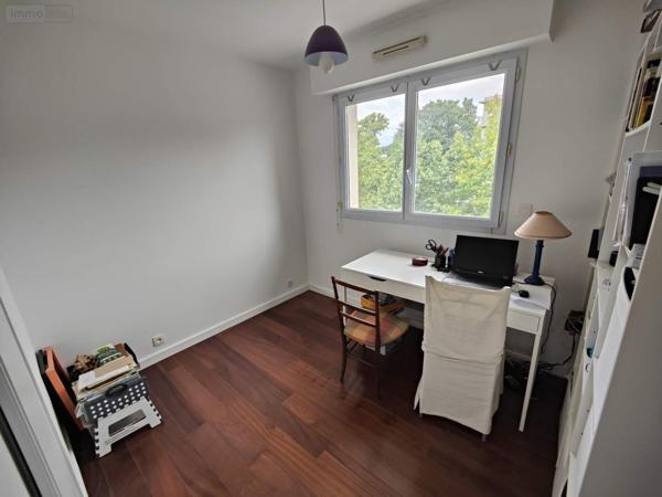 Appartement à vendre à Rennes en Ille-et-Vilaine (35000), ref : 097/2644   
RENNES-PATTON/ST LAURENT