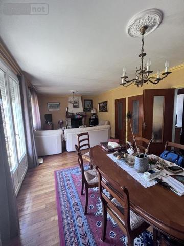 Maison à vendre à Audierne dans le Finistère (29770), ref : 29022-1861