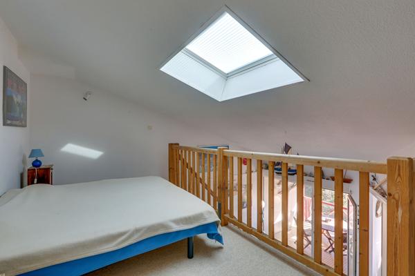 SOORTS HOSSEGOR , Appartement, 3 pièces, 47 m², 320 000 € - Réf : 3826-7765